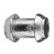 PERROT C85 Conector PERROT C85 Conector