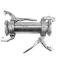 PERROT C86 Conector PERROT C86 Conector