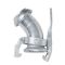 PERROT C12 Cot 45° PERROT C12 Cot 45°