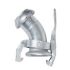 PERROT C12 Cot 45° PERROT C12 Cot 45°