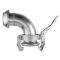 PERROT C11 Cot 90° PERROT C11 Cot 90°