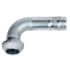PERROT C79 Cot 90° cu ștut furtun PERROT C79 Cot 90° cu ștut furtun