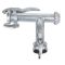 PERROT C23 Racord - T PERROT C23 Racord - T