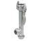 PERROT C21 Racord - T PERROT C21 Racord - T