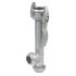 PERROT C21 Racord - T