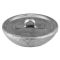 PERROT C8 Dop PERROT C8 Dop