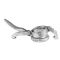 PERROT C9 Capac PERROT C9 Capac