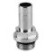 PUSH-IN R6 PUSH-IN R6