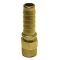 ABUR Racord cu stut furtun, filet exterior ABUR Racord cu stut furtun, filet exterior