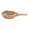 TANKWAKON Tip MK, Bronz TANKWAKON Tip MK, Bronz