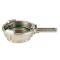 TANKWAKON Tip MK, Otel Inox TANKWAKON Tip MK, Otel Inox