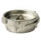 TANKWAKON Tip VB, Otel inox TANKWAKON Tip VB, Otel inox
