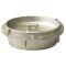 TANKWAKON Tip VB, Aluminiu TANKWAKON Tip VB, Aluminiu