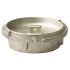 TANKWAKON Tip VB, Aluminiu TANKWAKON Tip VB, Aluminiu