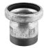 BAUER  BELOK B75 Racord cu filet