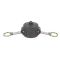 CAMLOCK Tip DC, Polipropilena CAMLOCK Tip DC, Polipropilena