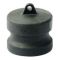 CAMLOCK Tip DP, Polipropilena CAMLOCK Tip DP, Polipropilena