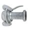 BAUER  BELOK B82 Reducător BAUER  BELOK B82 Reducător