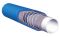 LACTERUS DROPHOSE FLEX SD LACTERUS DROPHOSE FLEX SD
