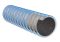 CLIP CARFLEX 200 CLIP CARFLEX 200