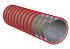 CLIP CARFLEX 300 CLIP CARFLEX 300
