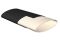 STRATOS FOOD FLAT D STRATOS FOOD FLAT D