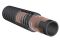 STRATOS LIGHTFLEX ΩT SD STRATOS LIGHTFLEX ΩT SD