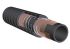 STRATOS LIGHTFLEX ΩT SD STRATOS LIGHTFLEX ΩT SD