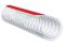 SPIROTEX SPIROTEX