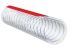 SPIROTEX SPIROTEX