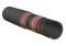 MATAR HOT ASPHALT SD MATAR HOT ASPHALT SD