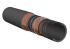 MATAR HOT ASPHALT SD MATAR HOT ASPHALT SD