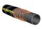 MERCUR DOCK HOSE Soft Wall D MERCUR DOCK HOSE Soft Wall D