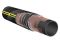 MERCUR DOCK HOSE Hard Wall SD MERCUR DOCK HOSE Hard Wall SD