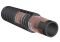MERCUR LIGHTFLEX ΩT SD MERCUR LIGHTFLEX ΩT SD