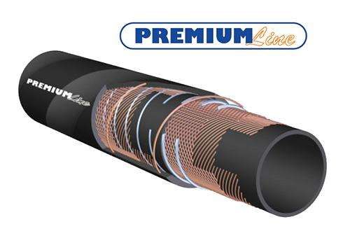 MERCUR SPIR ΩT SD PREMIUM