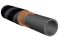 AGENA EPDM D AGENA EPDM D