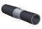 ALGOL COMPACT ALGOL COMPACT