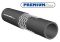 BELINDA AIR ΩT PREMIUM BELINDA AIR ΩT PREMIUM
