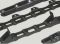 Lant 38.4 VB SD / 6L