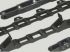 Lant 38.4 VB SD / 6L