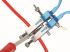 Trusa imbinare J50/MC50 BB (BMTS) Mafdel KIT