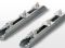 Talpa intinzatoare motor SL00340 Talpa intinzatoare motor SL00340