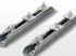 Talpa intinzatoare motor SL00340 Talpa intinzatoare motor SL00340
