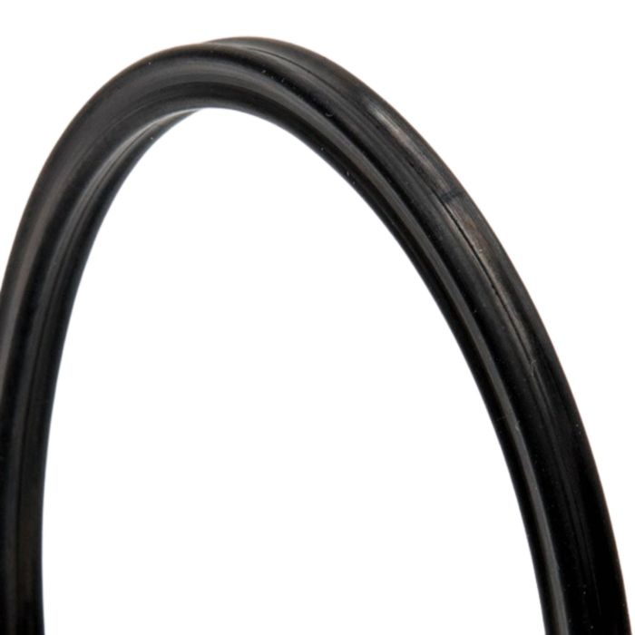 QUAD-RING   M  D.045,04x5,33