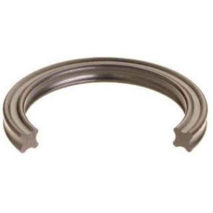 QUAD-RING   M  D.045,04x5,33