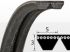 Curea WR 5MS 690 - 665 Li, Bando Banflex