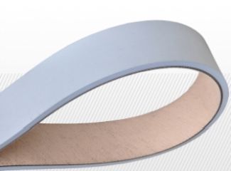 Curea 45 H 1145 Cap Twister