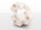 Element centaflex CF-H Size 08 CF-H-008-R