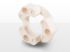 Element centaflex CF-H Size 08 CF-H-008-R